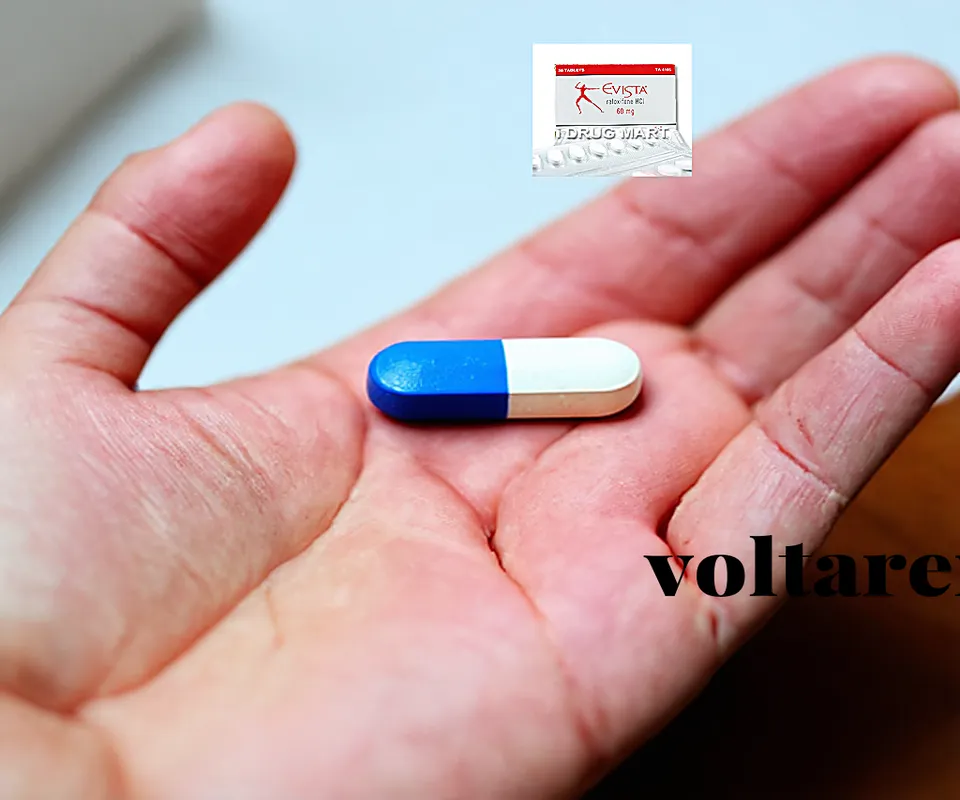 Kan man köpa voltaren gel utan recept